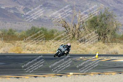 media/Dec-06-2024-CVMA Friday Practice (Fri) [[e1d1c5d4fc]]/2-Group 2/Session 6 (Turns 2 and 1 Exit)/